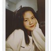 Minh Anh