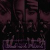 Blink_sara🖤💗