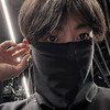 Jungkook Jeon