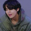 BTS X ARMY forevar 💜