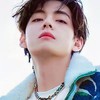 김태형
