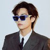 Mrs. Kim