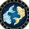 Bảo Hân Lê Phan