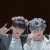 Blackmoon༄