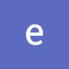 eliiiw