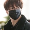 Jeon Samima 🎀🍒