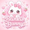 🐰Blinkie Bunny 🐰