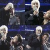 Kanginseyo