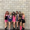 Momoland