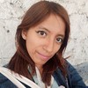 Karla Fabiola Corona