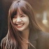 তগো Lisa নানি 🐸💋