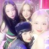 BLACKPINK BLACKPINK BLACKPINK BLINK BLINK BLINK
