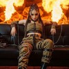 Anna_blaze97