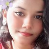 Muntaha