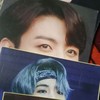 BTS ARMY