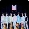 BTS ARMY GIRL