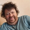 Adam Ford