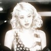 #KPOP_QUEEN