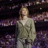 ARMY's Arena: 💜🌌🪻🎶🦋✨️