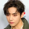 Kim Taehyung 👑 🐯