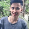 เตย ค่าบ