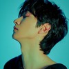 Hyukjaetheonlyking
