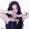 JISOO-FAN⁴