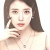 Lee Jieun Apa 🥂..🍒