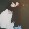 Taekook 🐯💗🐰