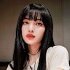Yoonminion
