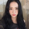 치치 🦦