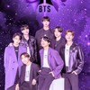 Bts Army Girl  💜💜💜💜