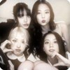 Blinks Forever 💫♾️