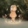 Smerrie