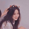 Vote cho Kim Jisoo nha các pé!!!