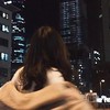 tkbts