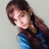 Sakshi Singh