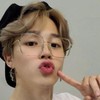 MochiJimin