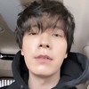 DH💙💙💙