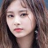 VOTE CHOU TZUYU!!!!