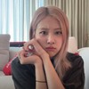 I love rosé
