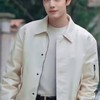 Xiao Zhan 🥰