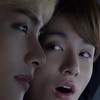 TaeKook is real