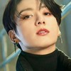 jk kook