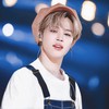CinG_pjm