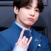 For jungkookiee
