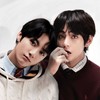 Taekookchaelisa