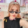 ♡̷̷̷.ೃ࿔:･𝐍𝗼𝘃𝗮𝗮·˚₊✧༉