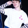 Jimin 🐣