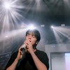 AROHA EUNWOO lover